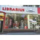 Librarius Bookstore