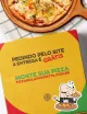 pizzaria la favoritta