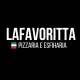 pizzaria la favoritta