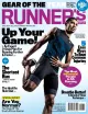 Runnersworld