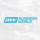 Runnersworld