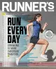 Runnersworld