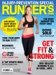 Runnersworld