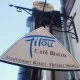 Cafe-Bistro Filou