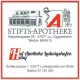 Hof-Apotheke Oggersheim