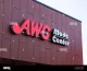 AWG-Modecenter