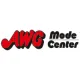 AWG-Modecenter