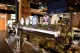 Yaletown Brewing Company