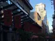 Yaletown Brewing Company