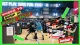 Airness Basketball Store