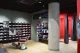 Airness Basketball Store