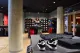 Airness Basketball Store