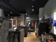 Airness Basketball Store