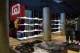 Airness Basketball Store
