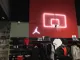Airness Basketball Store