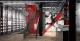 Airness Basketball Store