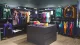 Airness Basketball Store