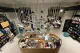 Airness Basketball Store
