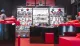 Airness Basketball Store