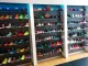 Airness Basketball Store