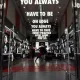 Airness Basketball Store
