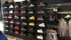 Airness Basketball Store