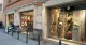 Airness Basketball Store