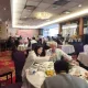 Top Cantonese Cuisine Restaurant