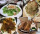 Top Cantonese Cuisine Restaurant