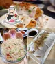 Top Cantonese Cuisine Restaurant