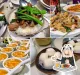 Top Cantonese Cuisine Restaurant