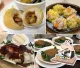 Top Cantonese Cuisine Restaurant