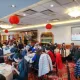 Top Cantonese Cuisine Restaurant