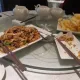 Top Cantonese Cuisine Restaurant