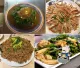 Top Cantonese Cuisine Restaurant