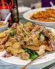 Top Cantonese Cuisine Restaurant