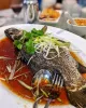 Top Cantonese Cuisine Restaurant