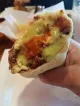 El Potosino Grill