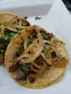 El Potosino Grill