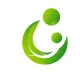 New leaf fertility cent
