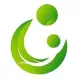 New leaf fertility cent