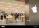 Apple Store