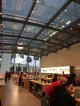 Apple Store