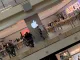 Apple Store