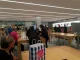 Apple Store