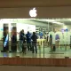 Apple Store