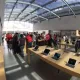 Apple Store