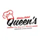 Queen's Kitchen Halal