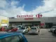 Carrefour Market