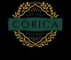 Corica Pastries